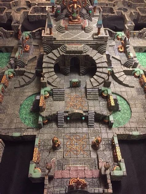 dnd terrains|dnd terrain miniatures.